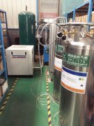 �Lɳĳ���S���b�����ؿՉ��C(j��)