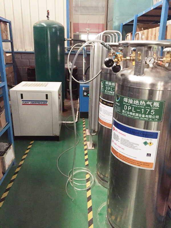 �Lɳĳ���S���b�����ؿՉ��C(j��)