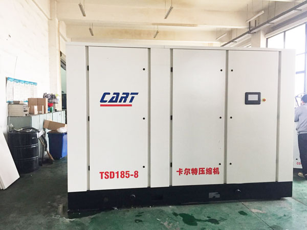 ����ĳ��λ�°��b�Ŀ�����TSD185-8��̖(h��o)�Չ��C(j��)