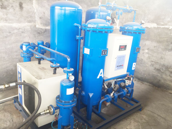 ���ĳ�Vɽُ(g��u)�õĿ����ؿՉ��C(j��)�M