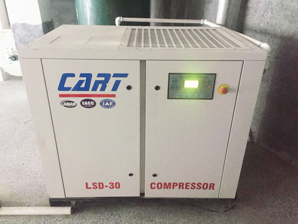 ����ĳˮ���S�Ŀ����ؿՉ��C(j��)���ڹ���